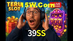 Live Casino 39SS