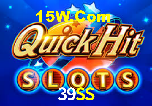 39SS,39SS Bet