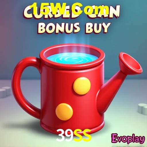 Descubra a Magia dos Jogos de Arcade no 39SS