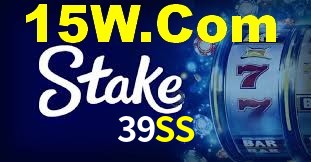Welcome Bonus 39SS