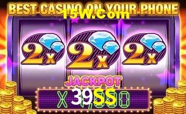 Mesa de Blackjack 39SS