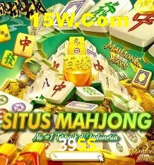 Apostas de Tênis 39SS