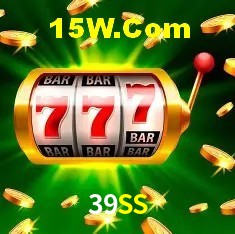 cassino 39SS