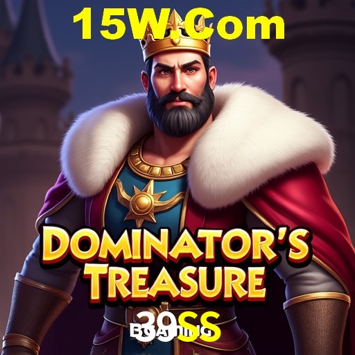 Descubra a Magia dos Jogos de Arcade no 39SS