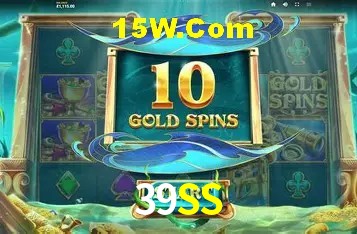 Promoções Sazonais 39SS