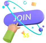 Junte-se ao cassino 39SS hoje mesmo