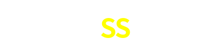 39SS